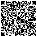 QR code with Vacuum Instrmnt Corp contacts