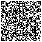 QR code with Mosaic & Terrazzo Welfare Fund contacts
