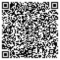 QR code with Carls Corner contacts