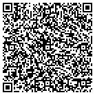 QR code with New York Vision Associate contacts