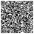 QR code with Tomei Construction contacts