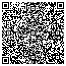 QR code with Harriman Foundation contacts