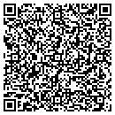 QR code with Plastic Source Inc contacts