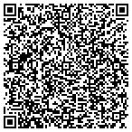 QR code with Linsco Private Ledger Fncl Service contacts