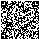 QR code with Davey Jones contacts