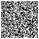 QR code with Petix Pasquale A contacts