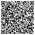 QR code with Sunset Auto Mall contacts