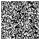 QR code with Abab Car Repair 24 Hr contacts