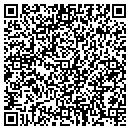 QR code with James E Corl Jr contacts