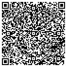 QR code with National Building Technologies contacts