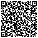 QR code with Karizma contacts