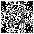 QR code with Wing Hau Chinese Kitchen contacts
