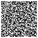 QR code with Roeber and Rausch contacts