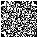 QR code with SEPP-Senior Net contacts