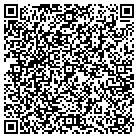 QR code with No 1 Insurance Brokerage contacts