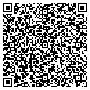 QR code with Adamowicz Christine L contacts