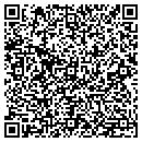 QR code with David L Levy DO contacts