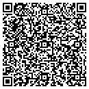 QR code with Drop Off Service contacts