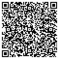 QR code with Decision Assoc Inc contacts