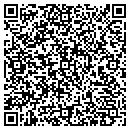 QR code with Shep's Hardware contacts