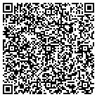 QR code with Urban Images Group Inc contacts