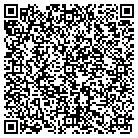 QR code with A R Traffic Consultants Inc contacts