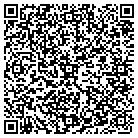 QR code with Burtonville Fire Department contacts