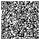QR code with NYC Parking Corp contacts