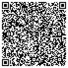 QR code with Rensselaer City Bldg & Zoning contacts