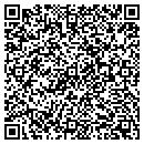QR code with Collabworx contacts