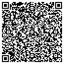 QR code with Roulet Elaine contacts