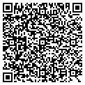 QR code with Liberty Fitness contacts