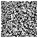 QR code with Computech Computers contacts