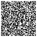 QR code with Commercial Solutions contacts
