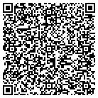 QR code with Cross Island Chiropractic Center contacts