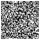 QR code with Special Education Ps 371k contacts