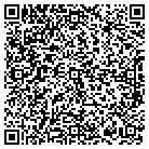 QR code with Village of Ilion Hsng Auth contacts