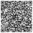 QR code with Central Cold Storage Corp contacts
