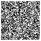 QR code with Krystal Professional Cleaning contacts