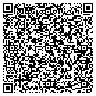 QR code with Veterans Of Foreign Wars contacts