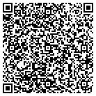 QR code with Customcraft Binder Corp contacts