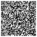 QR code with Globex Automation contacts