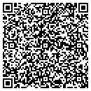 QR code with 24 Hour Always Towing contacts