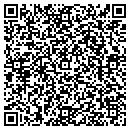 QR code with Gammill Quilting Machine contacts