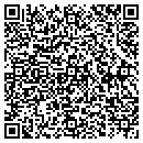 QR code with Berger & Solomon Inc contacts
