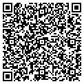 QR code with Engineer contacts
