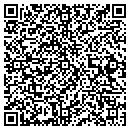 QR code with Shades Of Red contacts
