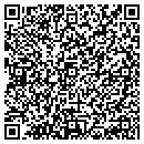 QR code with Eastcoast Chips contacts