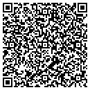 QR code with Mr Water Heater contacts