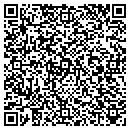 QR code with Discount Electronics contacts